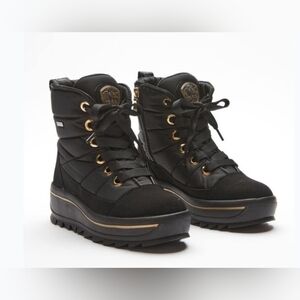 Pajar Tyra Waterproof Boot